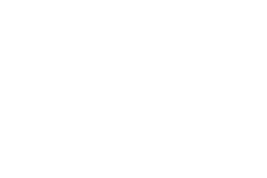 mila cake